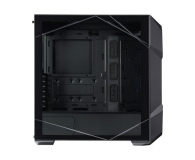 Cooler Master MasterBox TD500 Mesh V2 - 1115285 - zdjęcie 6